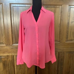 Express Portofino Top